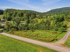 012_DJI_20260916224105_0173_D