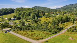 013_DJI_20260916224134_0176_D