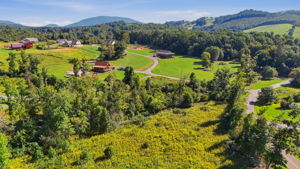 014_DJI_20260916224214_0179_D