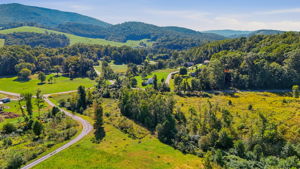 015_DJI_20260916224255_0182_D