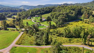 016_DJI_20260916224336_0185_D