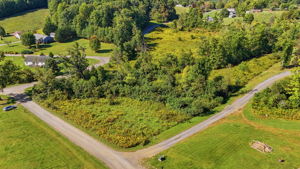 017_DJI_20260916224409_0188_D
