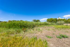  Photo 0