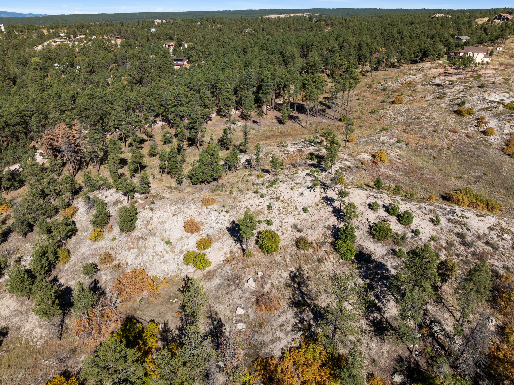 DJI_0908