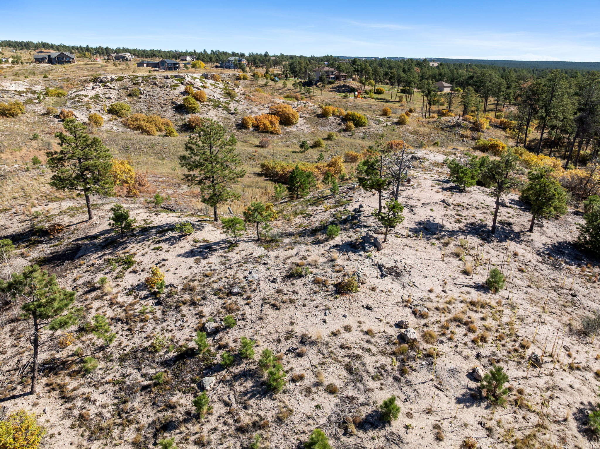 DJI_0928