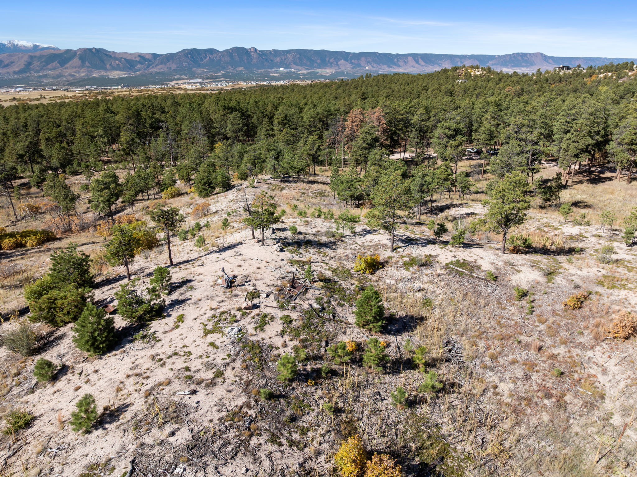 DJI_0933