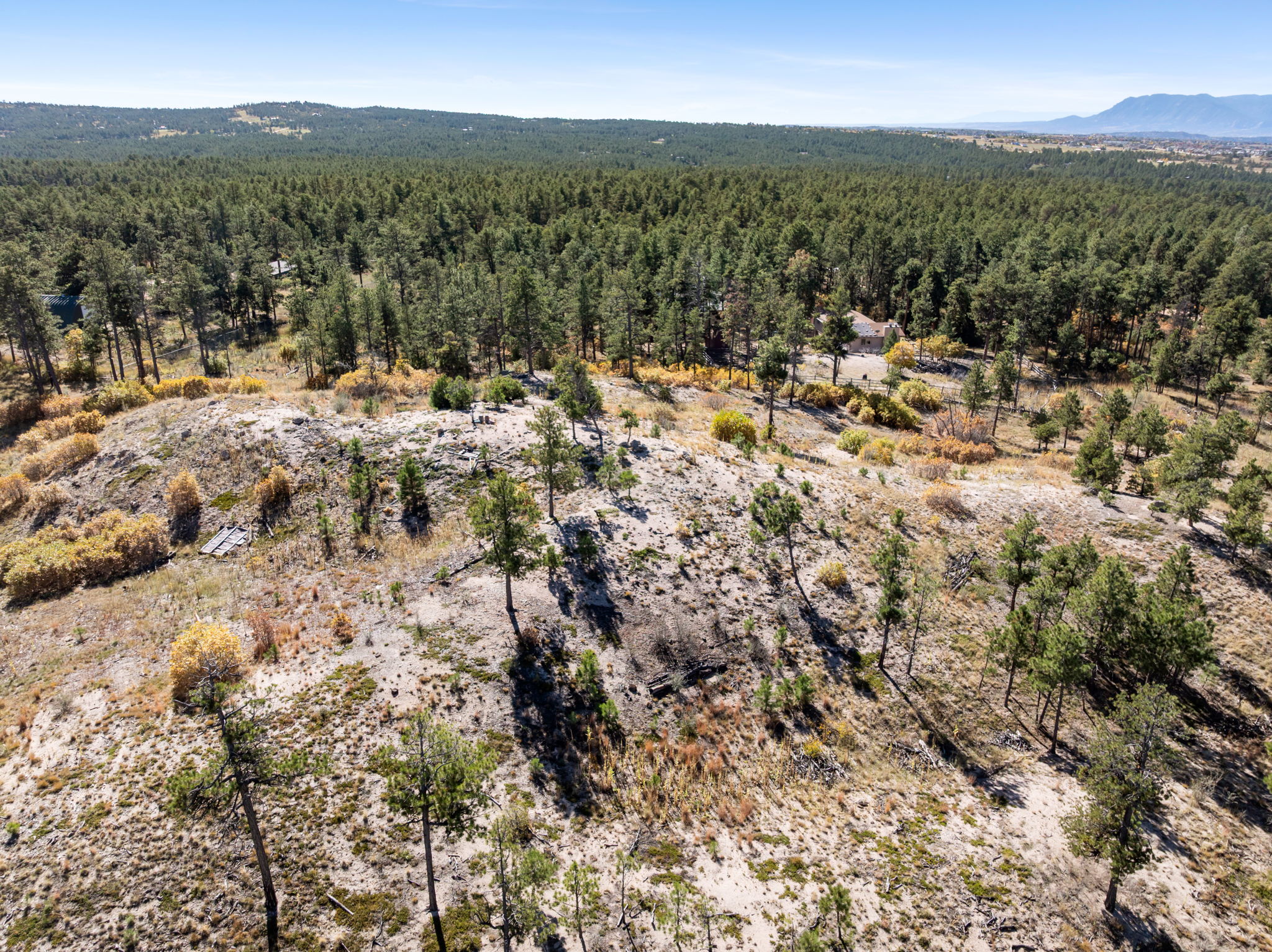 DJI_0940