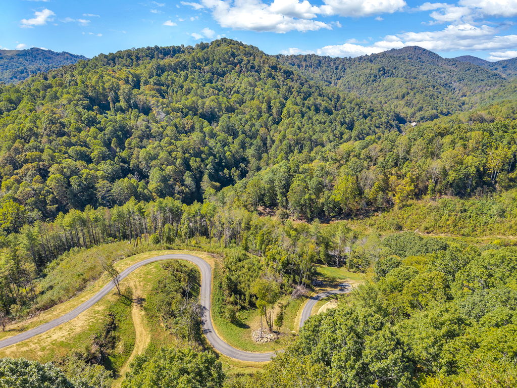 Overall Photo