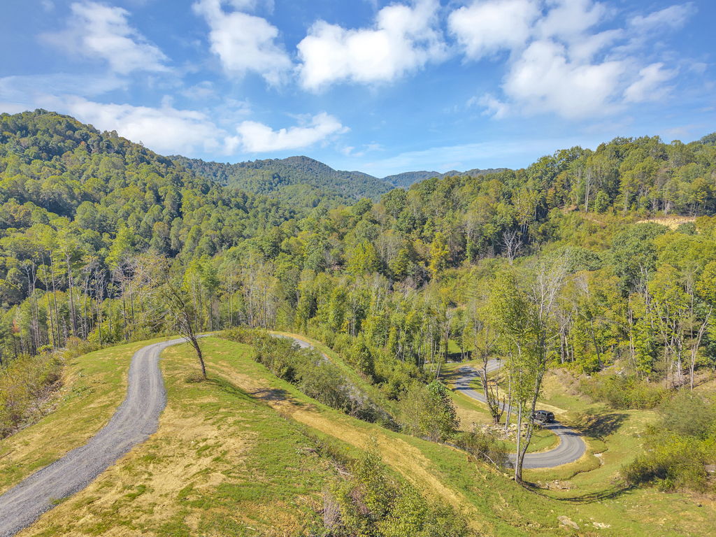Lot 5 & 6 Common Road