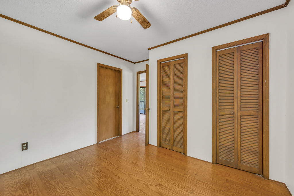 Home on Lot 7