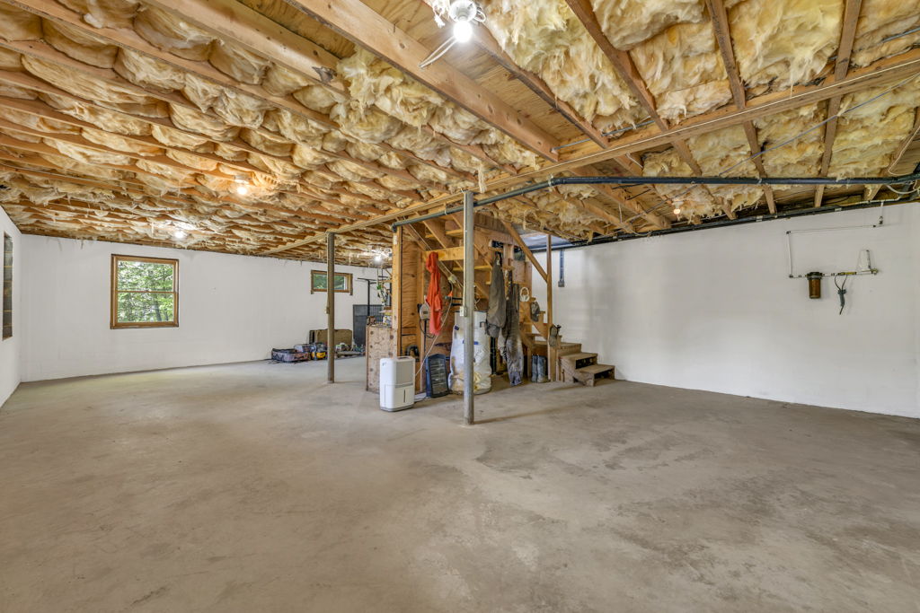 Home on Lot 7