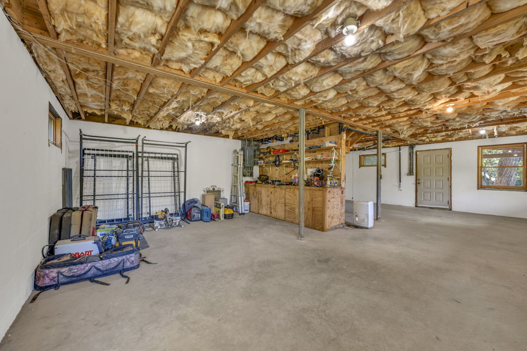 Home on Lot 7