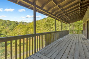 Home on Lot 7