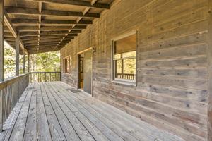 Home on Lot 7