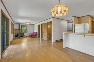 Home on Lot 7