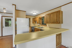 Home on Lot 7