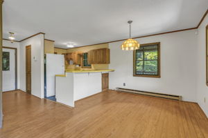 Home on Lot 7