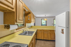 Home on Lot 7