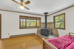 Home on Lot 7
