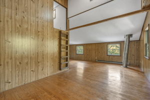 Home on Lot 7