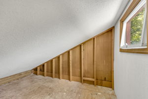 Home on Lot 7