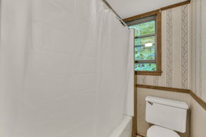 Home on Lot 7