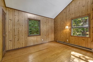 Home on Lot 7
