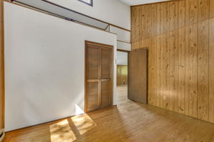 Home on Lot 7