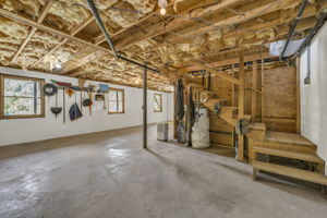 Home on Lot 7