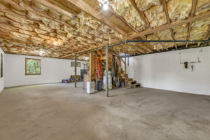 Home on Lot 7