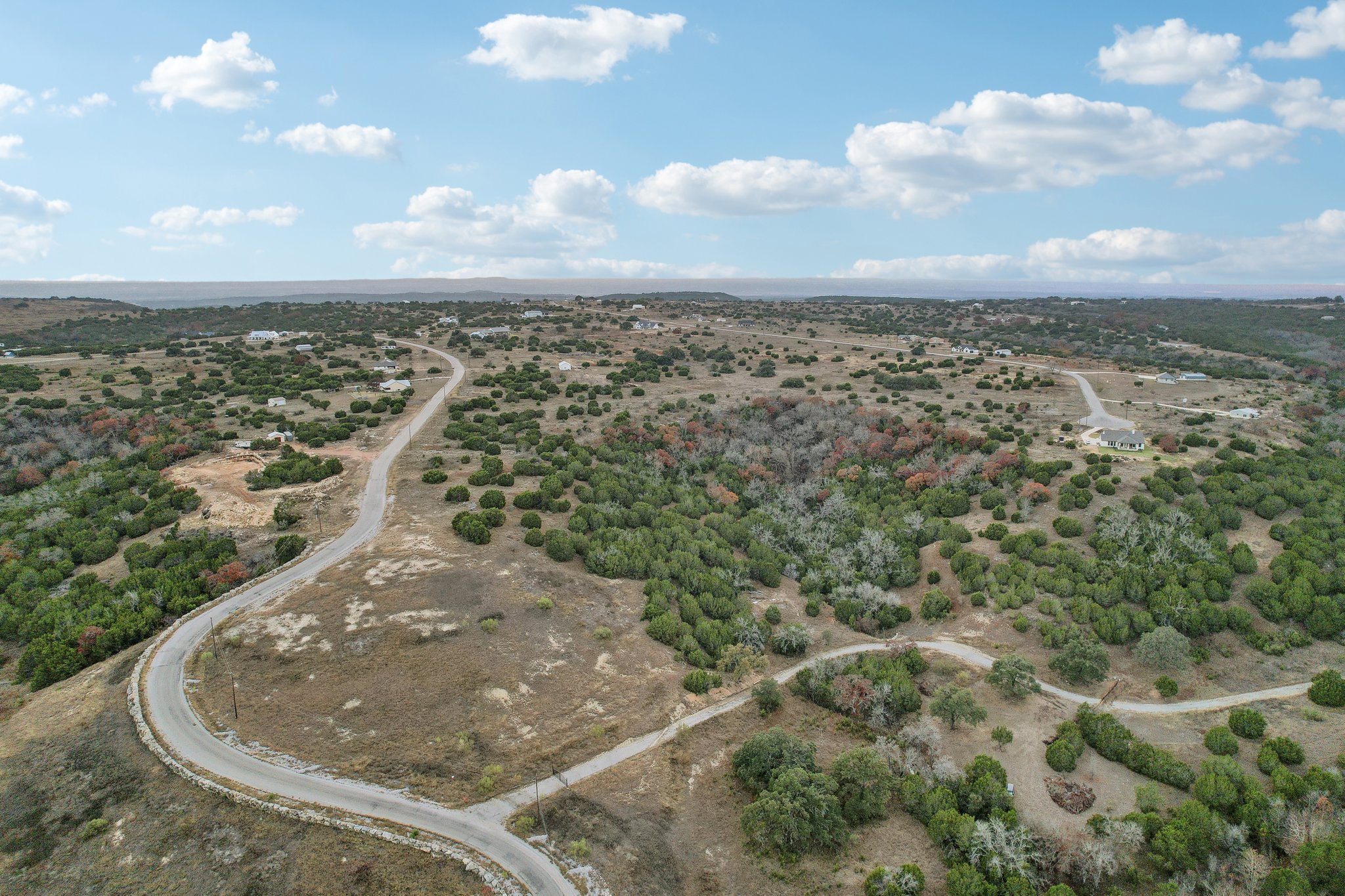 TBD Saddle Ridge Dr-002.jpg