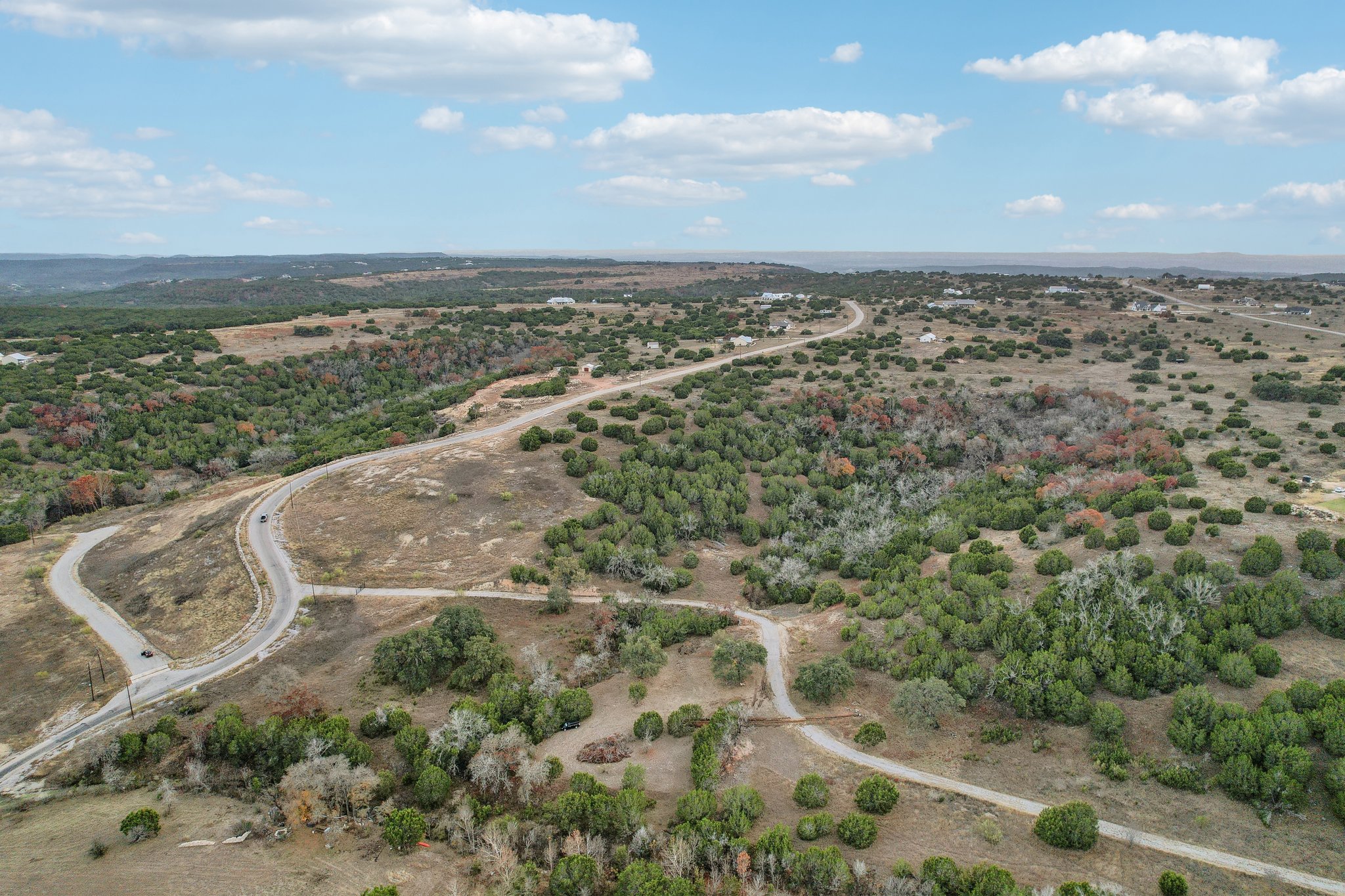 TBD Saddle Ridge Dr-003.jpg