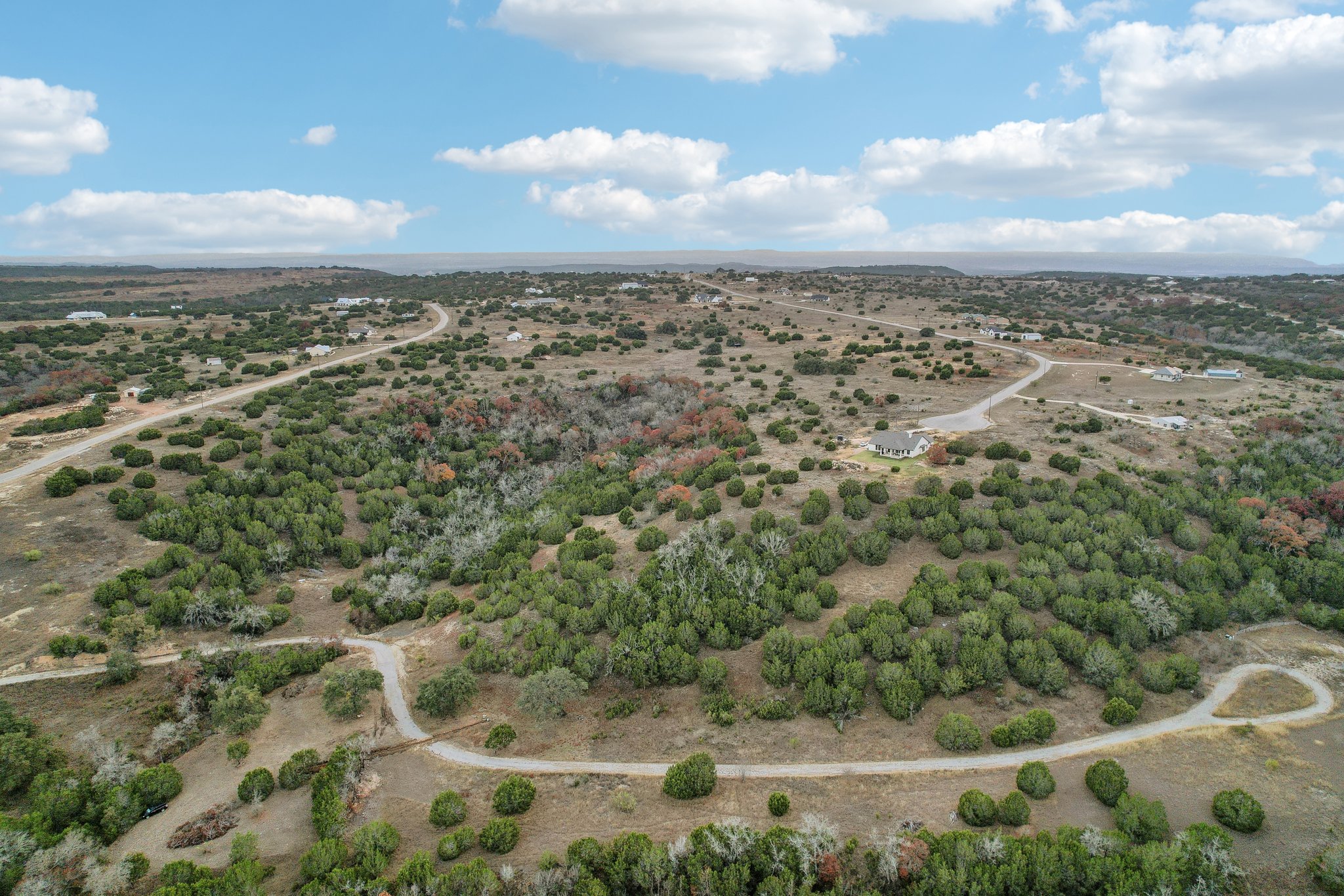 TBD Saddle Ridge Dr-004.jpg