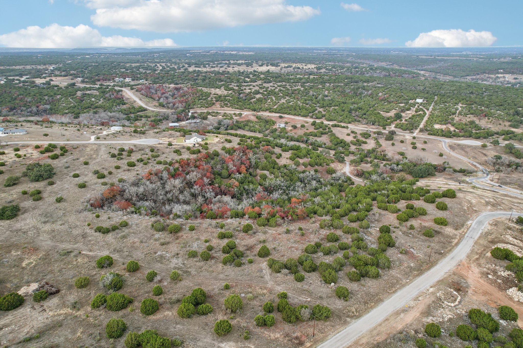 TBD Saddle Ridge Dr-007.jpg