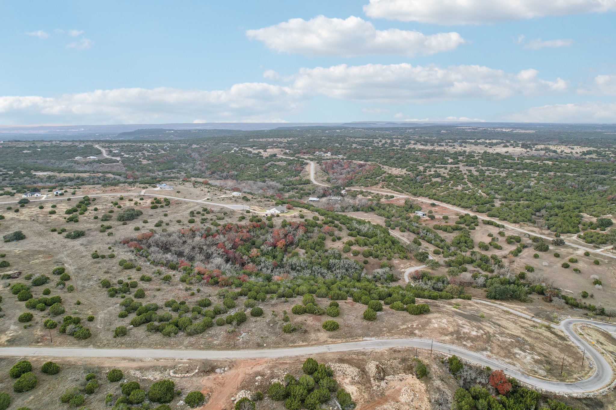 TBD Saddle Ridge Dr-008.jpg