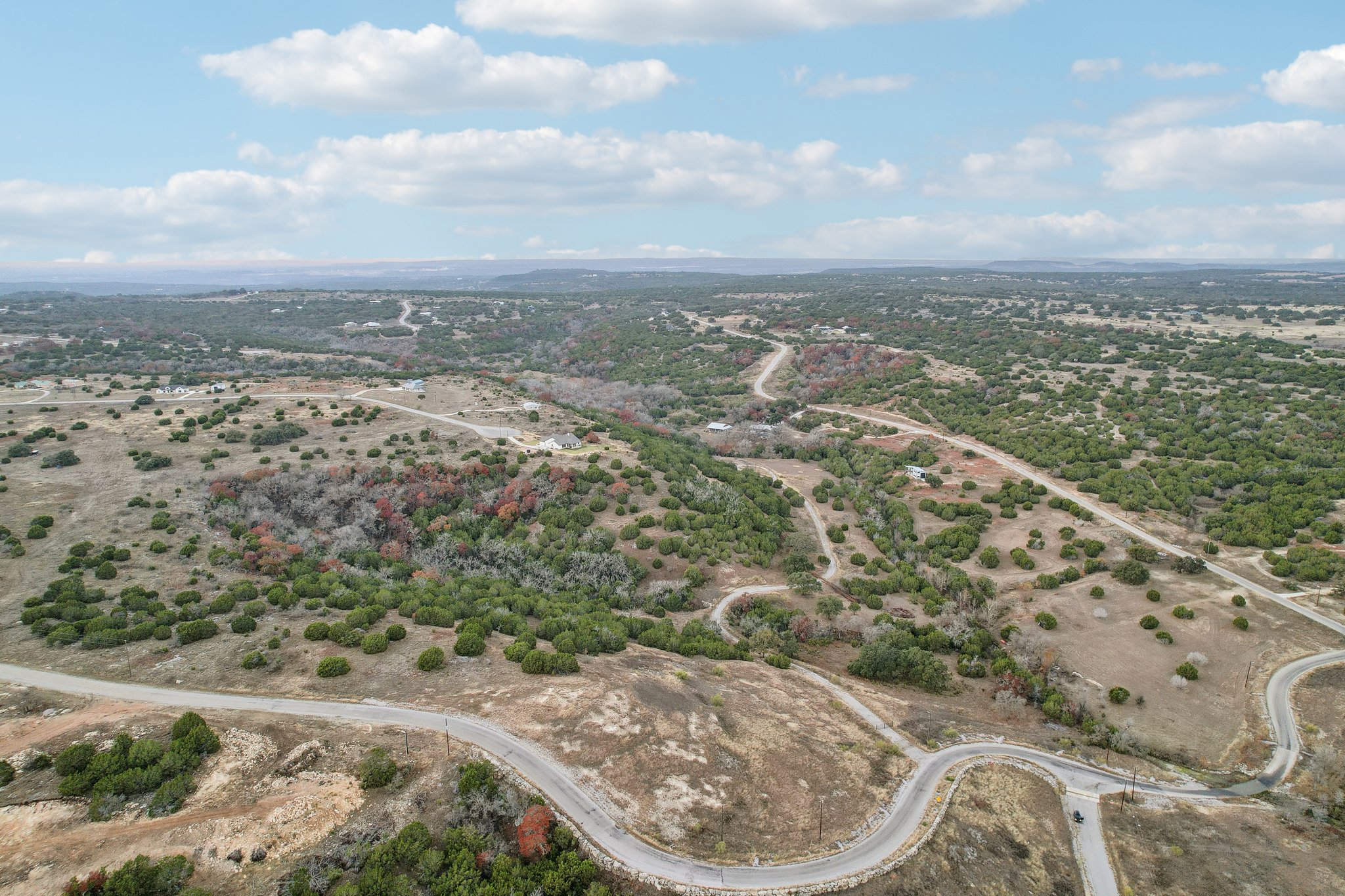 TBD Saddle Ridge Dr-009.jpg