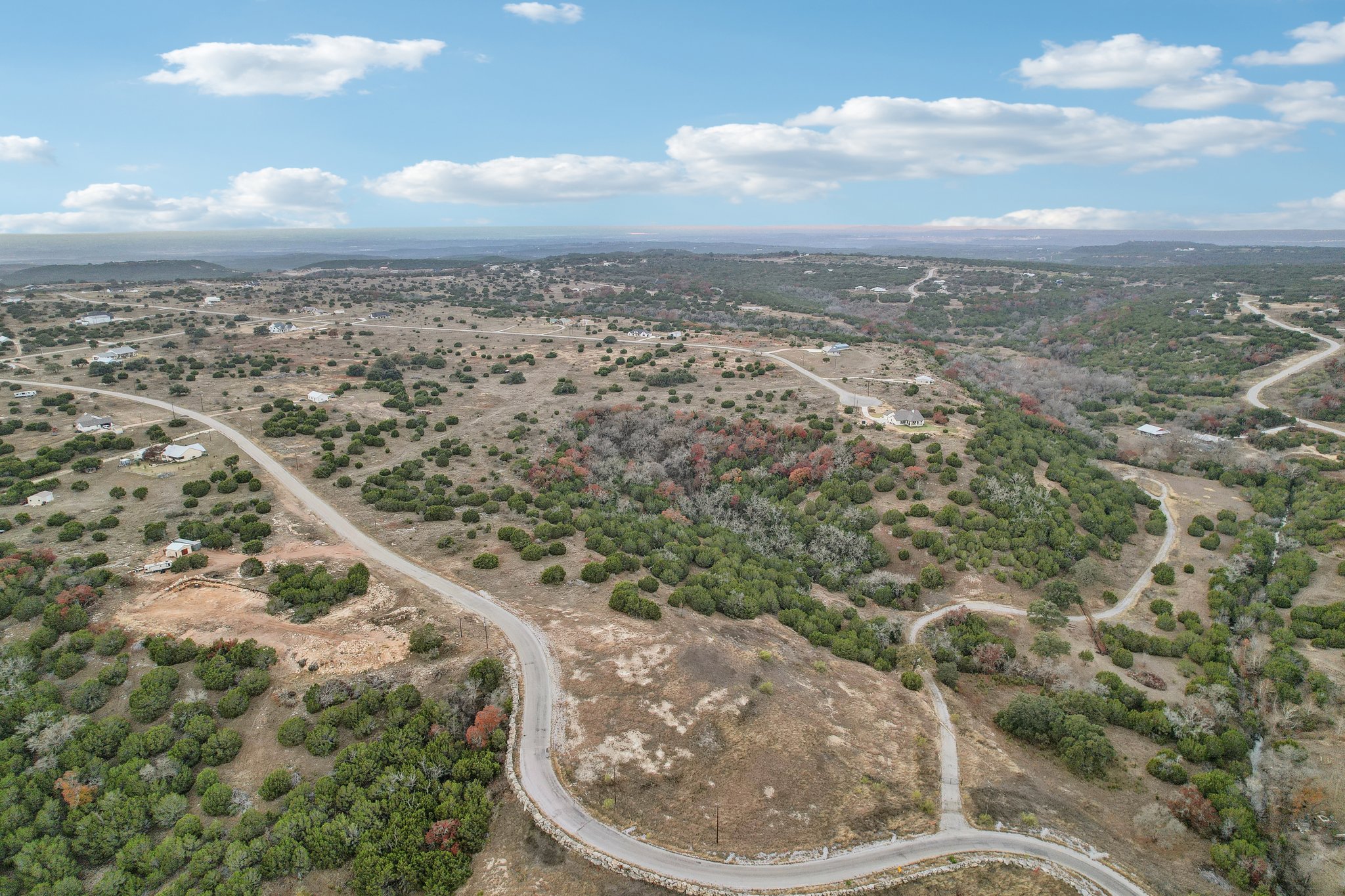 TBD Saddle Ridge Dr-010.jpg