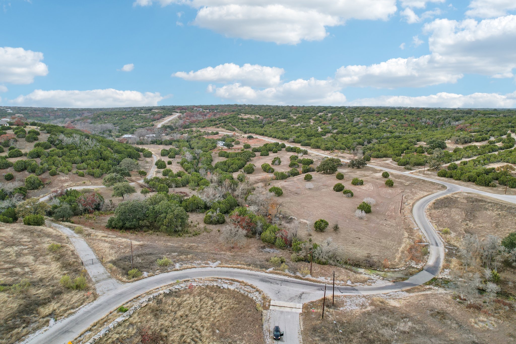 TBD Saddle Ridge Dr-012.jpg