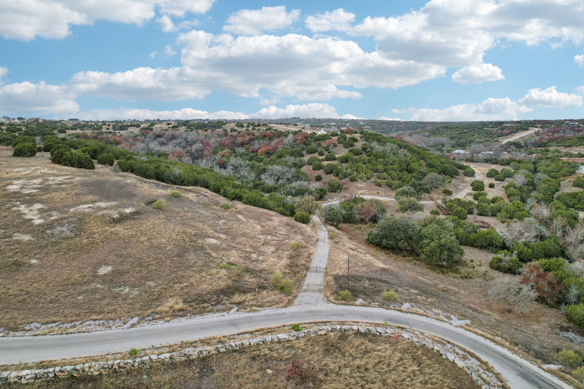 TBD Saddle Ridge Dr-013.jpg