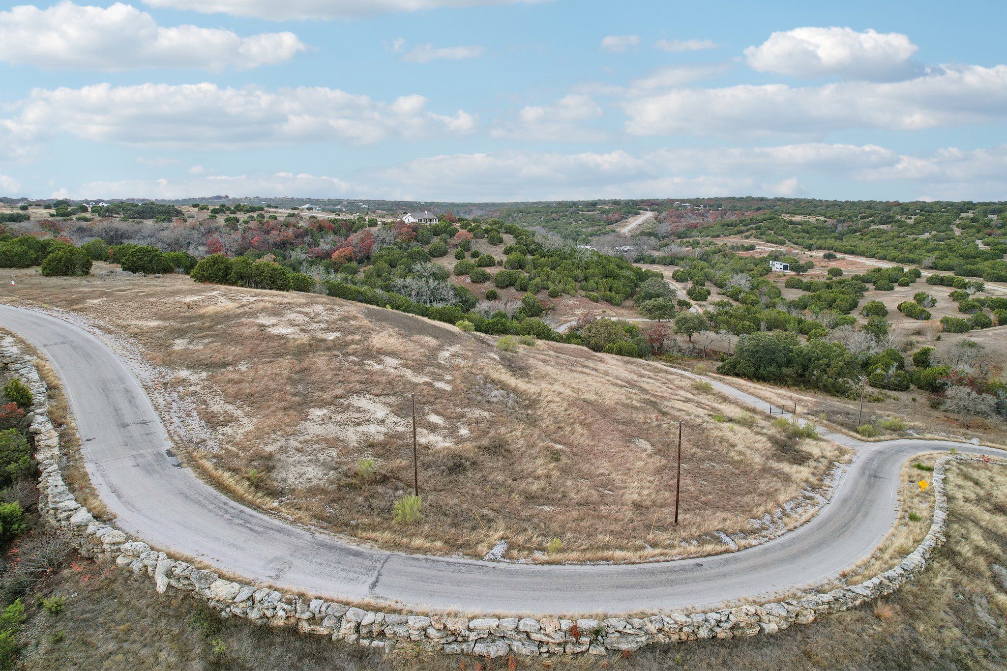 TBD Saddle Ridge Dr-014.jpg