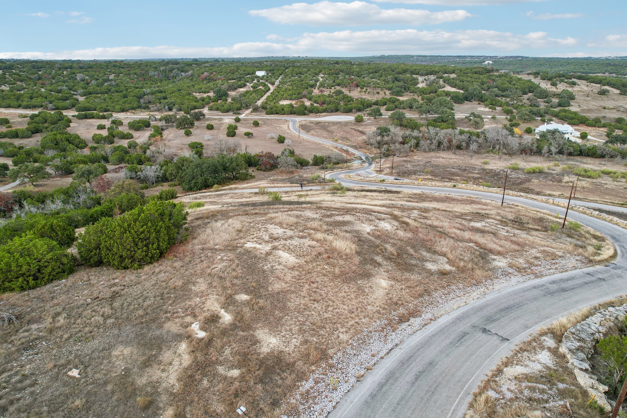 TBD Saddle Ridge Dr-015.jpg