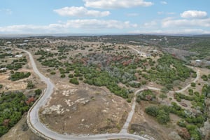 TBD Saddle Ridge Dr-001.jpg