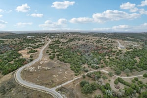 TBD Saddle Ridge Dr-002.jpg