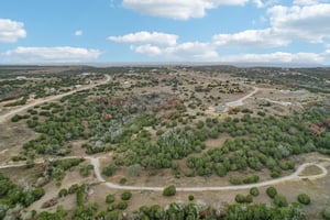 TBD Saddle Ridge Dr-004.jpg