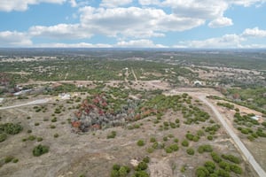 TBD Saddle Ridge Dr-006.jpg