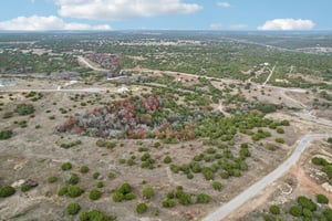 TBD Saddle Ridge Dr-007.jpg