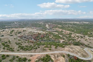 TBD Saddle Ridge Dr-008.jpg