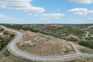 TBD Saddle Ridge Dr-011.jpg