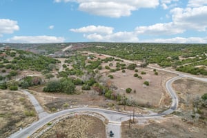 TBD Saddle Ridge Dr-012.jpg