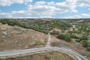 TBD Saddle Ridge Dr-013.jpg